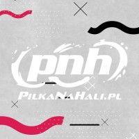 pilkanahali.pl logo image