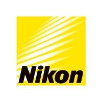 nikon precision europe gmbh