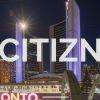 citizn ai logo image