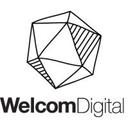 logo of Welcom