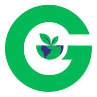 gea sustainability escp logo image