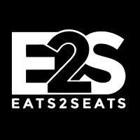 eats2seats