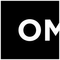 omorpho logo image