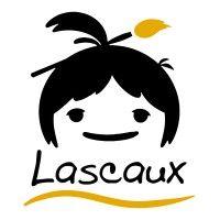 lascaux art academy logo image