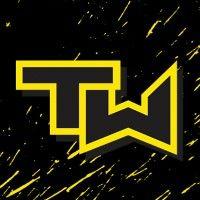 tripwire interactive logo image