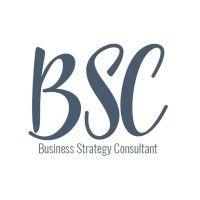 bsc cr logo image