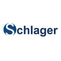 schlager group publishing logo image