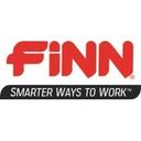 logo of Finn Corporation