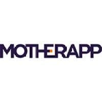 motherapp