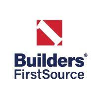 builders firstsource logo image