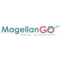 magellango logo image