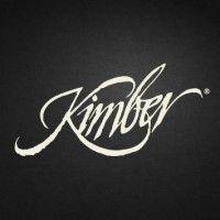 kimber mfg., inc.