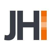 janus henderson investors logo image