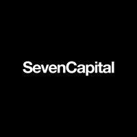 sevencapital