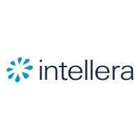 intellera logo image