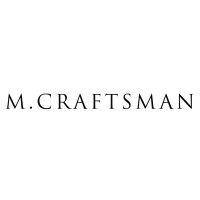 inature hong kong limited | m.craftsman logo image