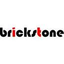 logo of Brickstone It Consulting Ab