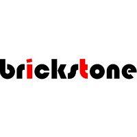 brickstone it consulting ab logo image