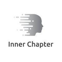 inner chapter consulting logo image