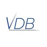 cabinet vdb et associes logo image