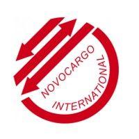 novocargo transitarios logo image