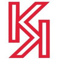 klout kast logo image