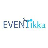 eventikka logo image