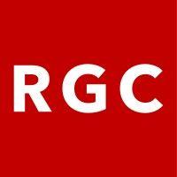 richter group of companies (rgc) logo image