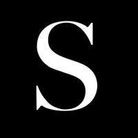 saidler & co. logo image