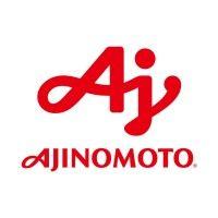 ajinomoto co., inc.