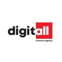 digitall logo image