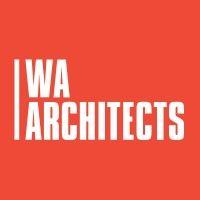 wa architects ltd.