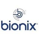 logo of Bionix