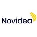 logo of Novidea