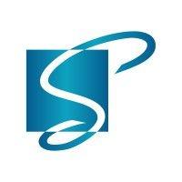 saffron consulting logo image