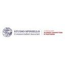 logo of Studio Spiniello