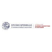 studio spiniello