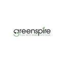 logo of Greenspire