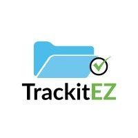 trackitez logo image