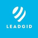 logo of Leadgid