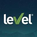 logo of Level Group Br