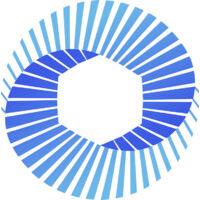 opro.ai logo image