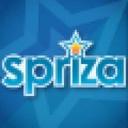 logo of Spriza