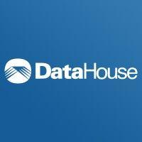 datahouse logo image