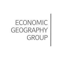 eggroup lmu logo image