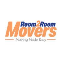 room2room movers logo image