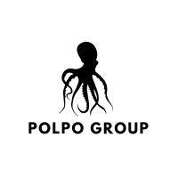 polpo group logo image