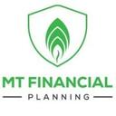 logo of Mt Financial Planning