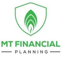 mt financial planning