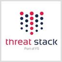 logo of Threat Stack Inc